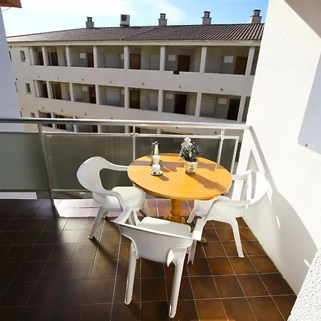 Mexico Planet Apartment